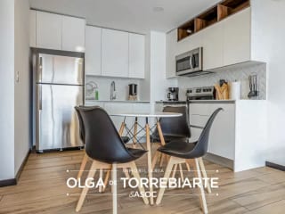 Apartamento en Cassia, zona 15 — Apartamento en Venta en Cassia, Zona 15, Guatemala, Ciudad — miniatura 15 de 17