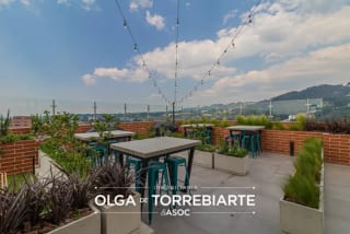 Apartamento en Cassia, zona 15 — Apartamento en Venta en Cassia, Zona 15, Guatemala, Ciudad — miniatura 10 de 17