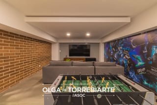 Apartamento en Cassia, zona 15 — Apartamento en Venta en Cassia, Zona 15, Guatemala, Ciudad — miniatura 6 de 17