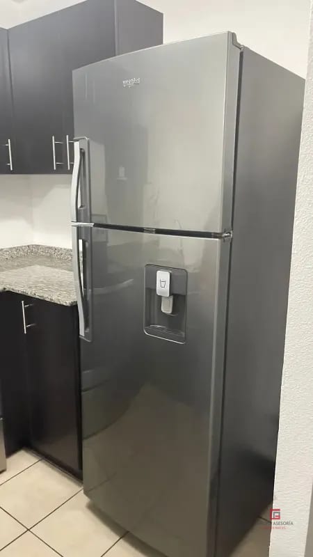 Venta apartamento Torre Martí zona 6 — Apartamento en Venta en Torre Martí, Zona 6, Guatemala, Ciudad — foto 3 de 8