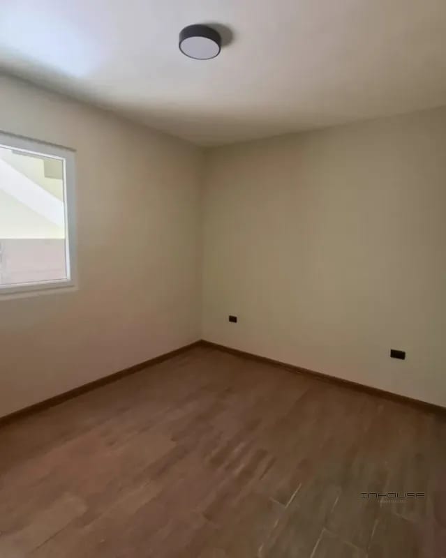 APARTAMENTO EN VENTA ZONA 5, SANTA ANA — Apartamento en Venta en Zona 5, Guatemala, Ciudad — foto 8 de 11