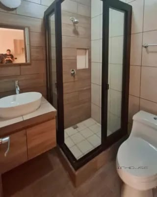 APARTAMENTO EN VENTA ZONA 5, SANTA ANA — Apartamento en Venta en Zona 5, Guatemala, Ciudad — miniatura 5 de 11