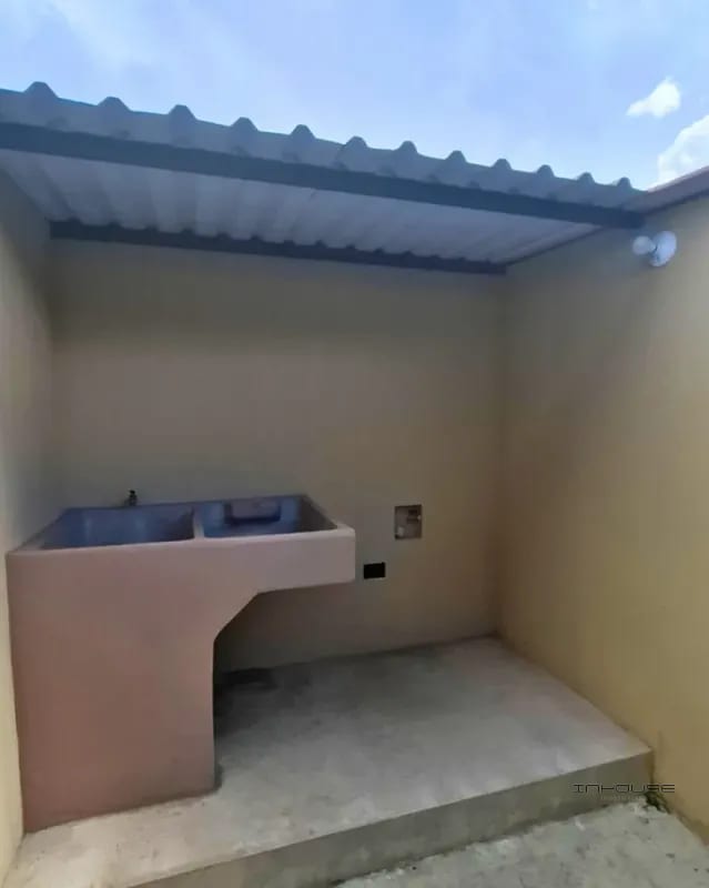 APARTAMENTO EN VENTA ZONA 5, SANTA ANA — Apartamento en Venta en Zona 5, Guatemala, Ciudad — foto 4 de 11