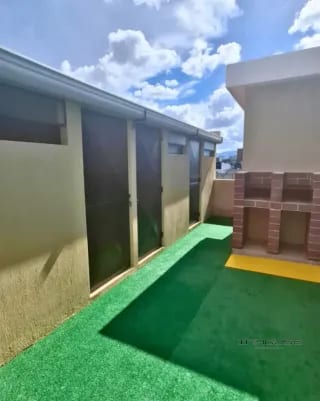 APARTAMENTO EN VENTA ZONA 5, SANTA ANA — Apartamento en Venta en Zona 5, Guatemala, Ciudad — miniatura 3 de 11