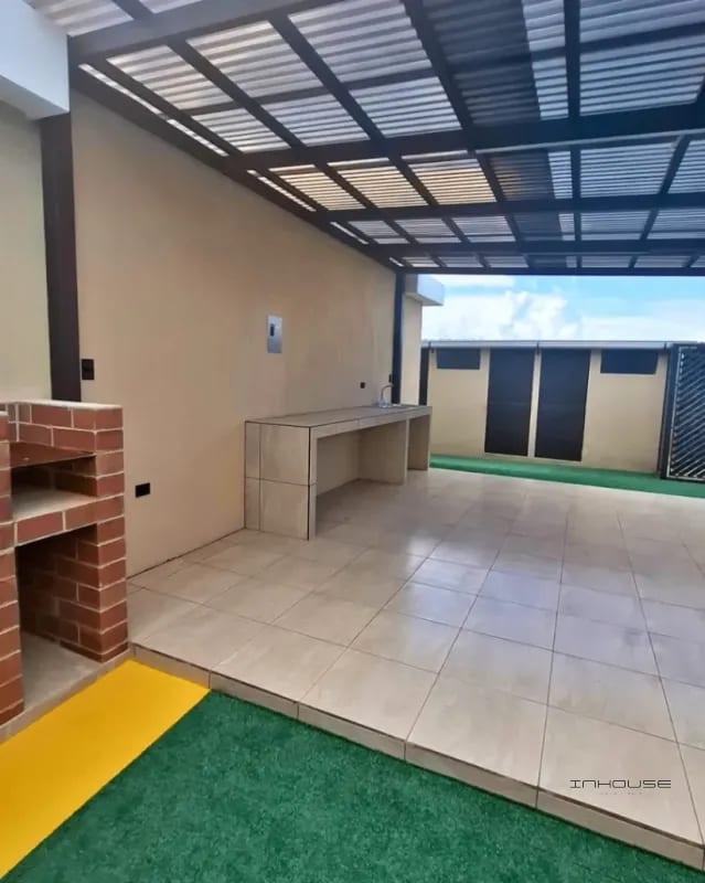 APARTAMENTO EN VENTA ZONA 5, SANTA ANA — Apartamento en Venta en Zona 5, Guatemala, Ciudad — foto 2 de 11