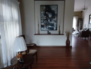 Venta de amplia y elegante casa en Terravista, Carretera a El Salvador — Casa en Venta en Terravista, Carretera a El Salvador, Guatemala, Ciudad — miniatura 11 de 14