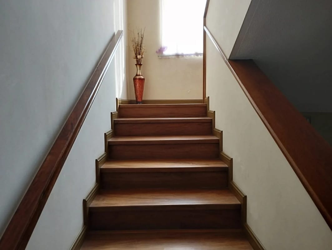 Venta de amplia y elegante casa en Terravista, Carretera a El Salvador — Casa en Venta en Terravista, Carretera a El Salvador, Guatemala, Ciudad — foto 7 de 14