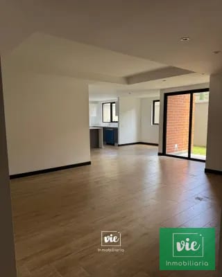 Venta de apartamento para estrenar — Apartamento en Venta en Alena, Zona 15, Guatemala, Ciudad — miniatura 3 de 14