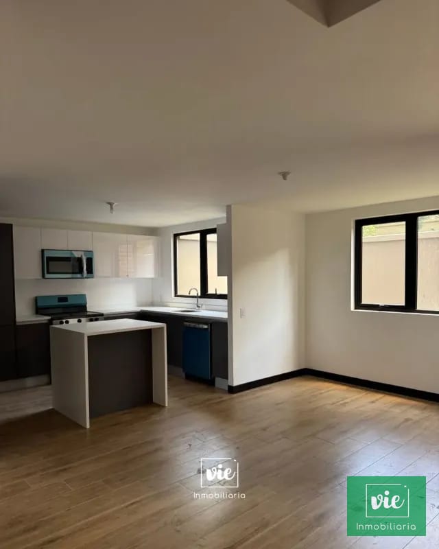 Venta de apartamento para estrenar — Apartamento en Venta en Alena, Zona 15, Guatemala, Ciudad — foto 4 de 14