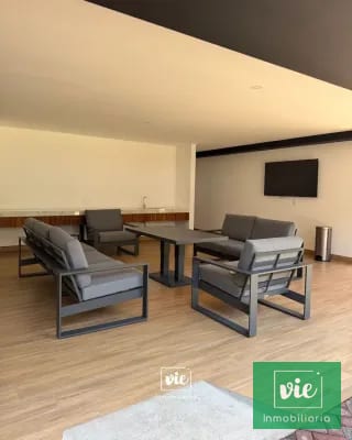 Venta de apartamento para estrenar — Apartamento en Venta en Alena, Zona 15, Guatemala, Ciudad — miniatura 8 de 14