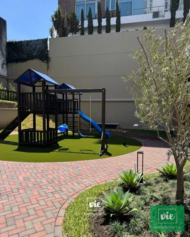 Venta de apartamento para estrenar — Apartamento en Venta en Alena, Zona 15, Guatemala, Ciudad — foto 9 de 14