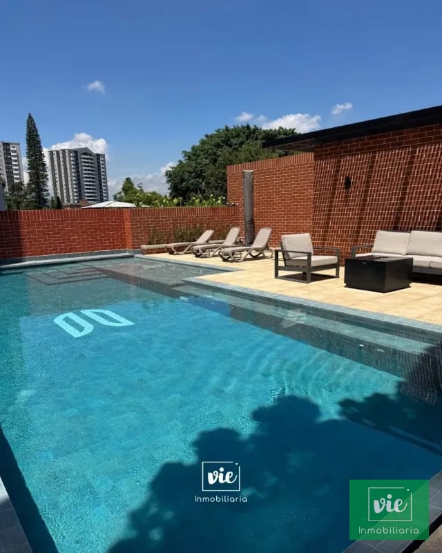 Venta de apartamento para estrenar — Apartamento en Venta en Alena, Zona 15, Guatemala, Ciudad — foto 12 de 14