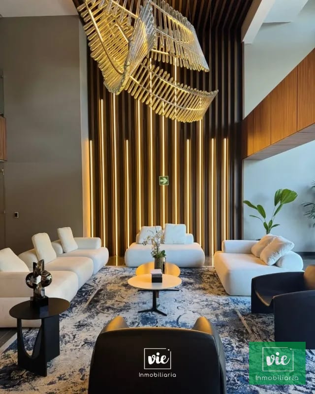 Venta de apartamento para estrenar — Apartamento en Venta en Alena, Zona 15, Guatemala, Ciudad — foto 13 de 14