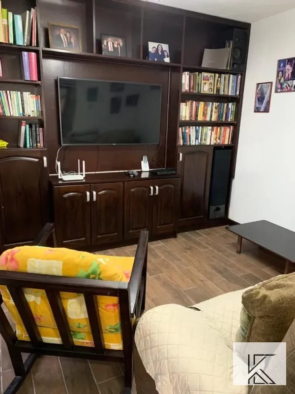 Hermosa Casa en venta en Santa Rosalia km 12.5 CAES — Casa en Venta en Santa Rosalia La Laguna, Carretera a El Salvador, Guatemala, Ciudad — foto 7 de 9