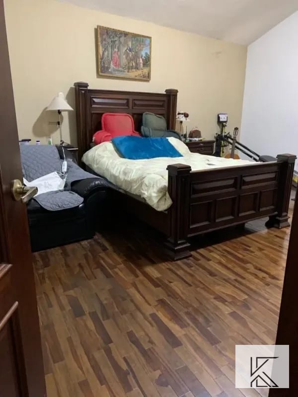 Hermosa Casa en venta en Santa Rosalia km 12.5 CAES — Casa en Venta en Santa Rosalia La Laguna, Carretera a El Salvador, Guatemala, Ciudad — foto 3 de 9
