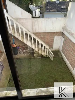 Hermosa Casa en venta en Santa Rosalia km 12.5 CAES — Casa en Venta en Santa Rosalia La Laguna, Carretera a El Salvador, Guatemala, Ciudad — miniatura 2 de 9