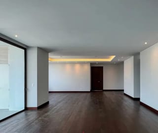APARTAMENTO EN VENTA ZONA 14 — Apartamento en Venta en Zona 14, Guatemala, Ciudad — miniatura 1 de 12
