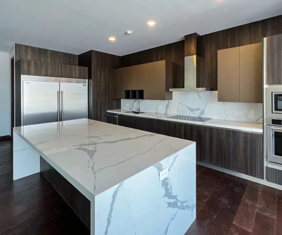 APARTAMENTO EN VENTA ZONA 14 — Apartamento en Venta en Zona 14, Guatemala, Ciudad — foto 12 de 12