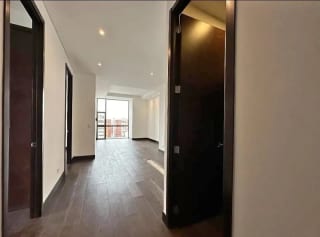 APARTAMENTO EN VENTA ZONA 14 — Apartamento en Venta en Zona 14, Guatemala, Ciudad — miniatura 11 de 12