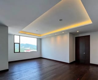 APARTAMENTO EN VENTA ZONA 14 — Apartamento en Venta en Zona 14, Guatemala, Ciudad — miniatura 9 de 12
