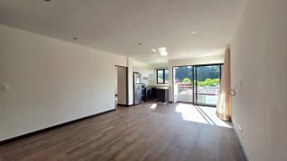 Apartamento en venta en zona 16 nivel bajo — Apartamento en Venta en Zona 16, Guatemala, Ciudad — miniatura 1 de 15