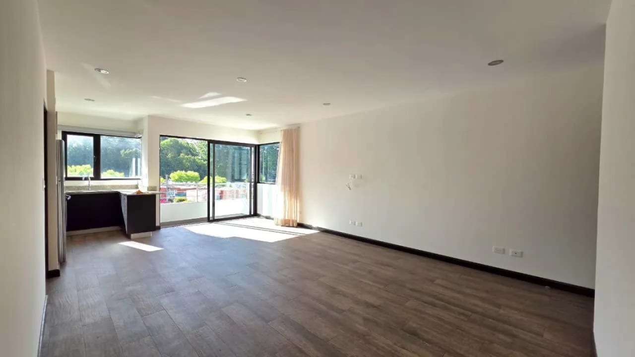 Apartamento en venta en zona 16 nivel bajo — Apartamento en Venta en Zona 16, Guatemala, Ciudad — foto 14 de 15