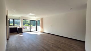 Apartamento en venta en zona 16 nivel bajo — Apartamento en Venta en Zona 16, Guatemala, Ciudad — miniatura 14 de 15