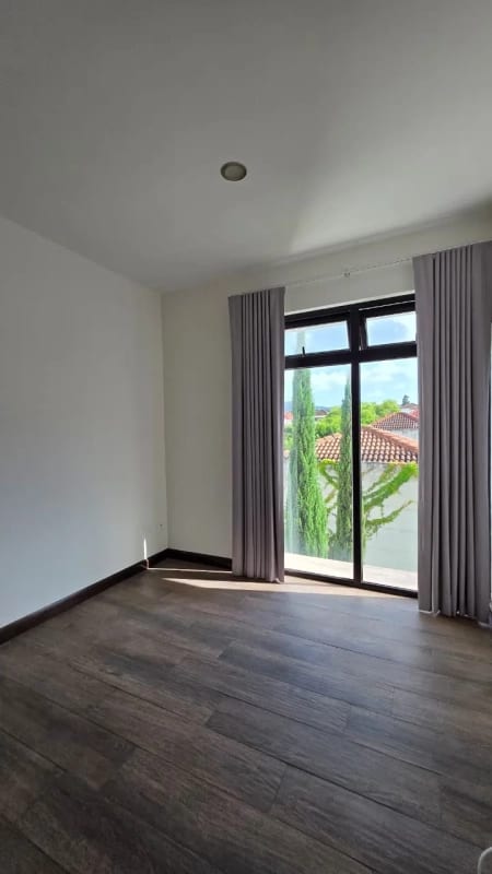 Apartamento en venta en zona 16 nivel bajo — Apartamento en Venta en Zona 16, Guatemala, Ciudad — foto 6 de 15