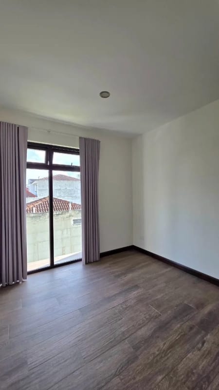 Apartamento en venta en zona 16 nivel bajo — Apartamento en Venta en Zona 16, Guatemala, Ciudad — foto 2 de 15