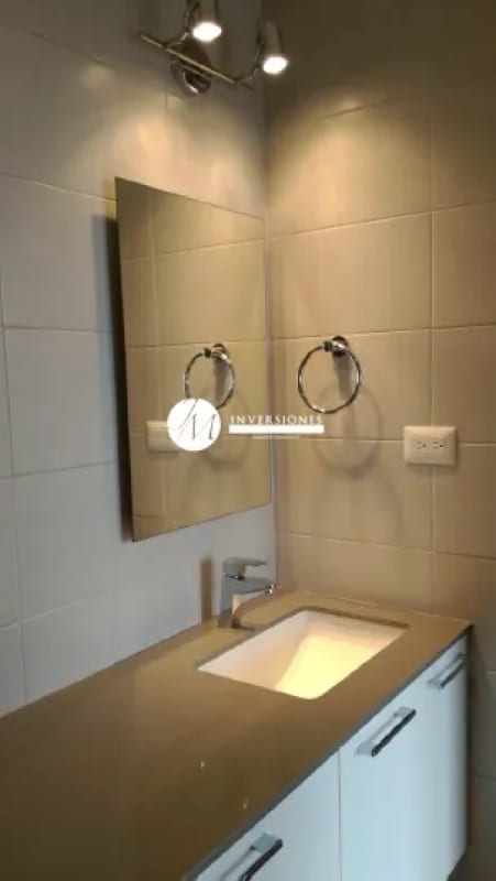 Apartamento en Venta en Zona 15 — Apartamento en Venta en Zona 15, Guatemala, Ciudad — foto 4 de 10