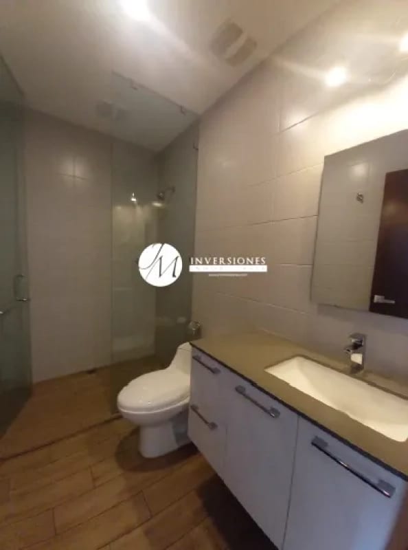 Apartamento en Venta en Zona 15 — Apartamento en Venta en Zona 15, Guatemala, Ciudad — foto 3 de 10
