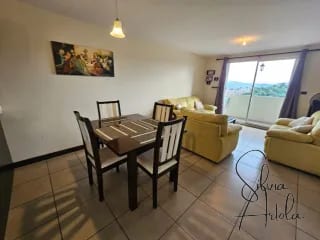 Apartamento en Vertical zona 13 — Apartamento en Venta en Zona 13, Guatemala, Ciudad — miniatura 1 de 8
