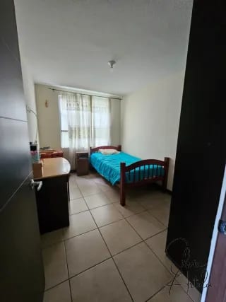 Apartamento en Vertical zona 13 — Apartamento en Venta en Zona 13, Guatemala, Ciudad — miniatura 2 de 8