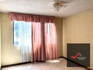Casa en Venta Carretera a El Salvador  Km 14.5 — Casa en Venta en Carretera a El Salvador, Guatemala, Ciudad — miniatura 13 de 14