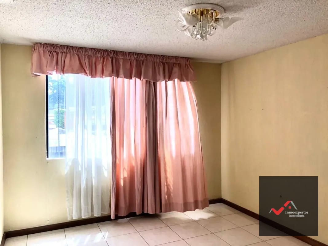 Casa en Venta Carretera a El Salvador Km 14.5 — Casa en Venta en Carretera a El Salvador, Guatemala, Ciudad — foto 13 de 14