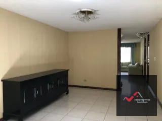 Casa en Venta Carretera a El Salvador  Km 14.5 — Casa en Venta en Carretera a El Salvador, Guatemala, Ciudad — miniatura 6 de 14