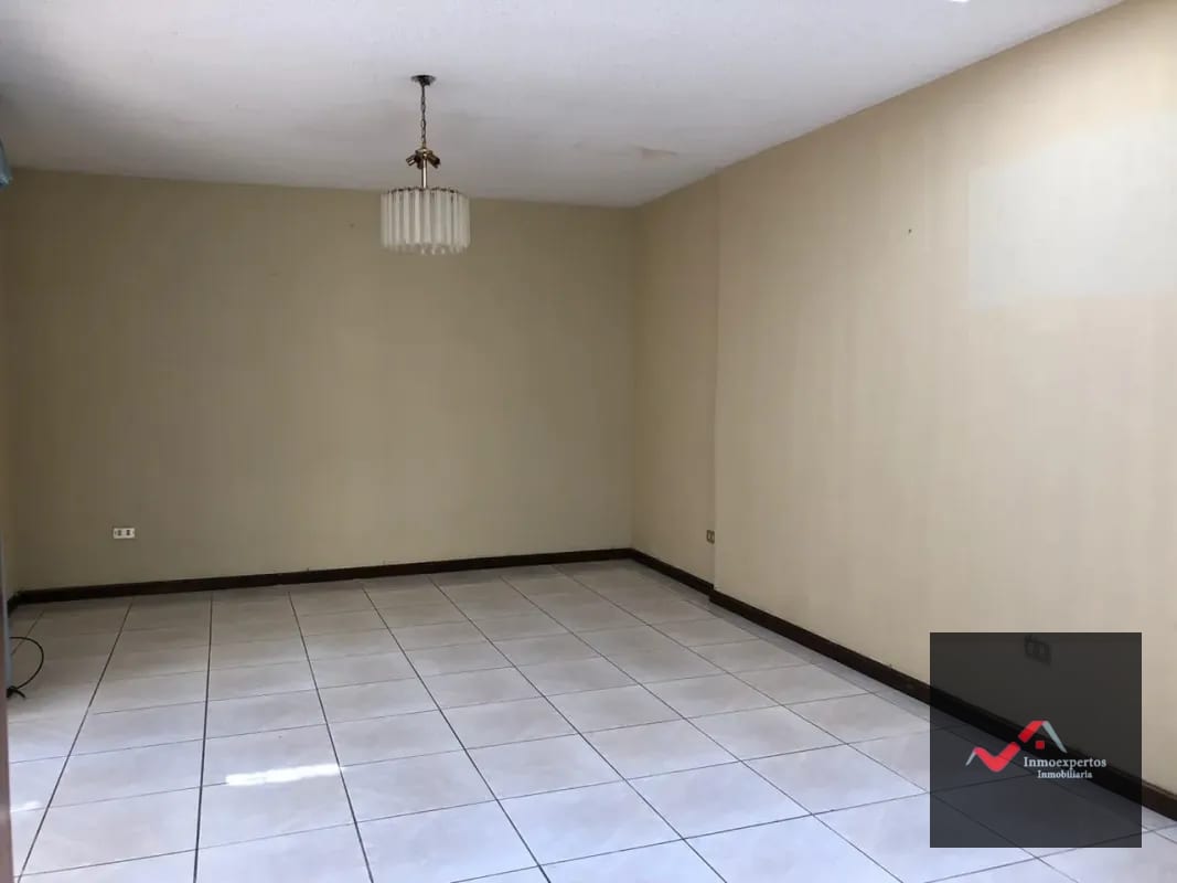 Casa en Venta Carretera a El Salvador  Km 14.5 — Casa en Venta en Carretera a El Salvador, Guatemala, Ciudad — foto 5 de 14