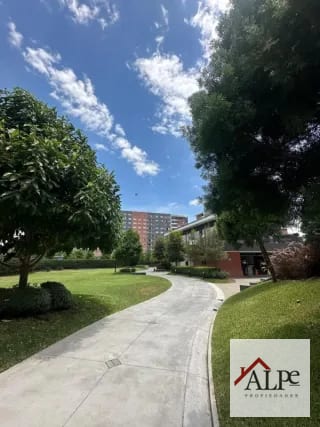 SEGHERIA APARTAMENTOS VENTA — Apartamento en Venta en Segheria, Zona 14, Guatemala, Ciudad — miniatura 7 de 11