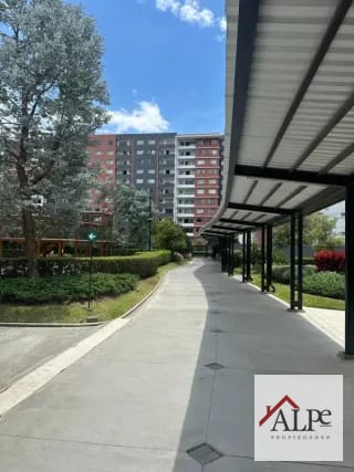 SEGHERIA APARTAMENTOS VENTA — Apartamento en Venta en Segheria, Zona 14, Guatemala, Ciudad — miniatura 8 de 11