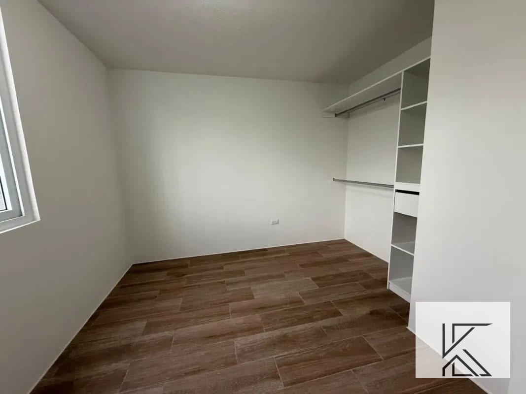 Casa en Venta en Proyecto los Pinabetes, Closter los Eucaliptos, Carretera al Salvador — Casa en Venta en Los Pinabetes, Carretera a El Salvador, Guatemala, Ciudad — foto 4 de 17