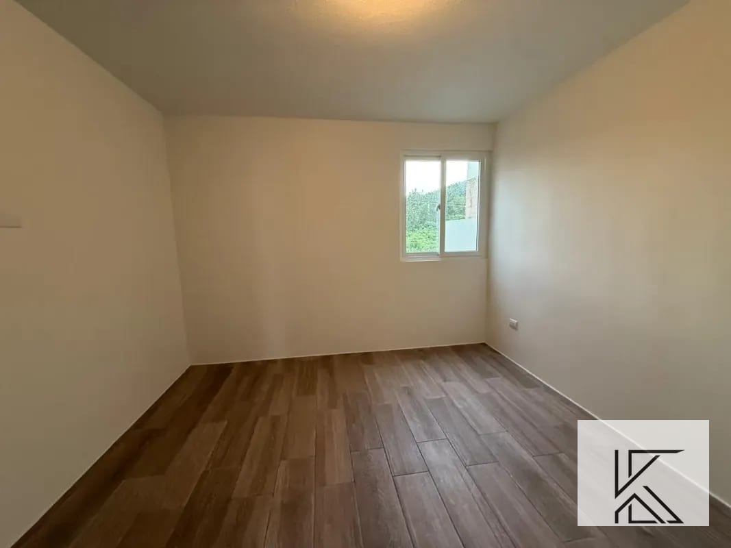Casa en Venta en Proyecto los Pinabetes, Closter los Eucaliptos, Carretera al Salvador — Casa en Venta en Los Pinabetes, Carretera a El Salvador, Guatemala, Ciudad — foto 5 de 17