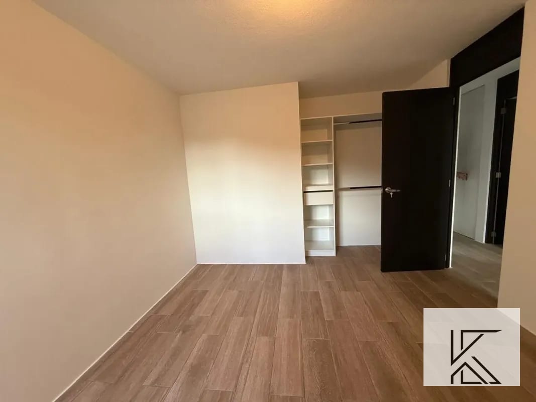 Casa en Venta en Proyecto los Pinabetes, Closter los Eucaliptos, Carretera al Salvador — Casa en Venta en Los Pinabetes, Carretera a El Salvador, Guatemala, Ciudad — foto 6 de 17