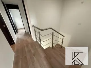 Casa en Venta en Proyecto los Pinabetes, Closter los Eucaliptos, Carretera al Salvador — Casa en Venta en Los Pinabetes, Carretera a El Salvador, Guatemala, Ciudad — miniatura 7 de 17