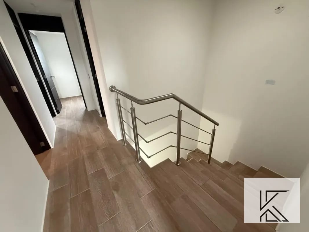 Casa en Venta en Proyecto los Pinabetes, Closter los Eucaliptos, Carretera al Salvador — Casa en Venta en Los Pinabetes, Carretera a El Salvador, Guatemala, Ciudad — foto 7 de 17