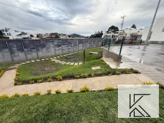 Casa en Venta en Proyecto los Pinabetes, Closter los Eucaliptos, Carretera al Salvador — Casa en Venta en Los Pinabetes, Carretera a El Salvador, Guatemala, Ciudad — miniatura 12 de 17
