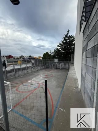 Casa en Venta en Proyecto los Pinabetes, Closter los Eucaliptos, Carretera al Salvador — Casa en Venta en Los Pinabetes, Carretera a El Salvador, Guatemala, Ciudad — miniatura 14 de 17