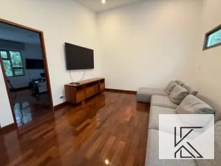 Casa Minimalista en San Jose Pinula — Casa en Venta en San José Pinula, Guatemala, Ciudad — miniatura 15 de 17