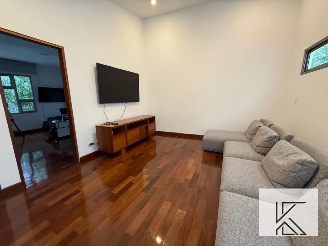 Casa Minimalista en San Jose Pinula — Casa en Venta en San José Pinula, Guatemala, Ciudad — foto 15 de 17