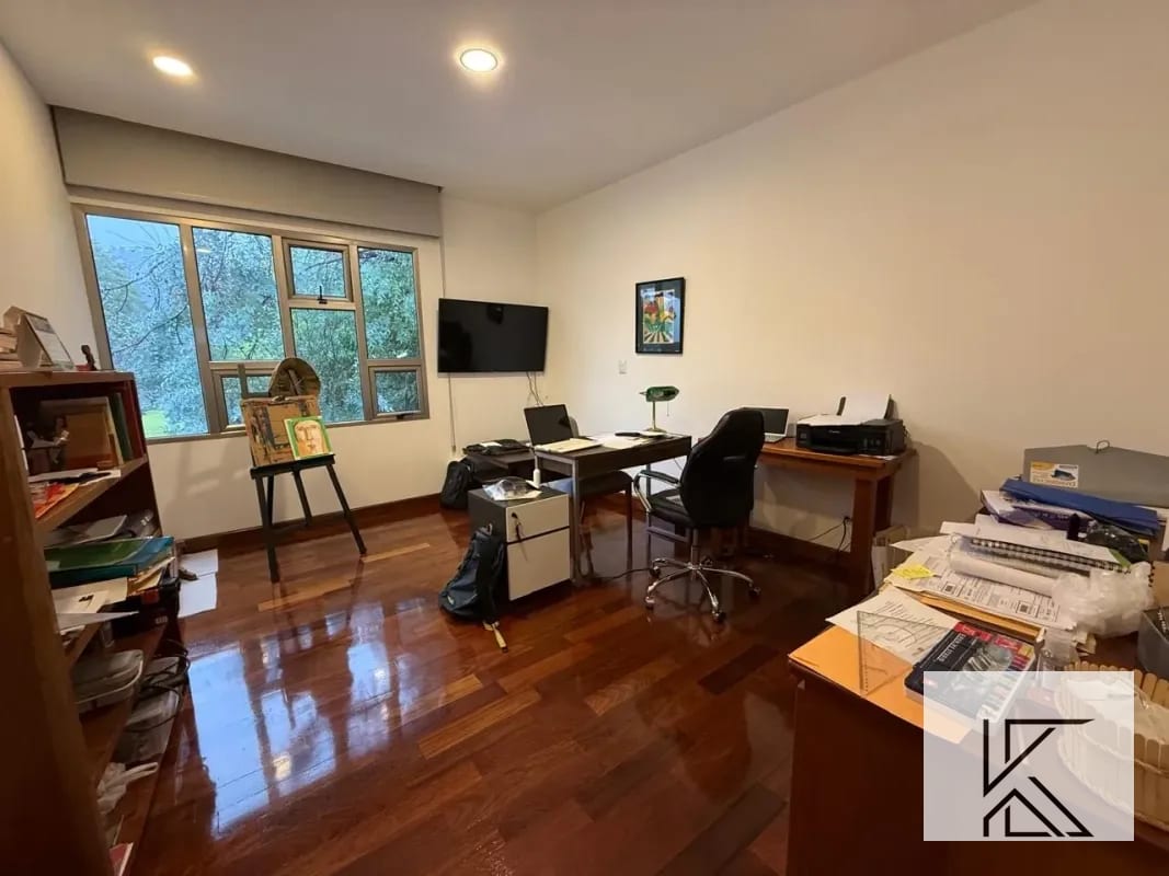 Casa Minimalista en San Jose Pinula — Casa en Venta en San José Pinula, Guatemala, Ciudad — foto 14 de 17