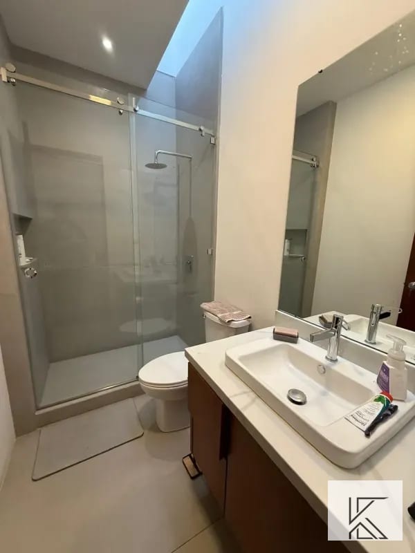 Casa Minimalista en San Jose Pinula — Casa en Venta en San José Pinula, Guatemala, Ciudad — foto 12 de 17